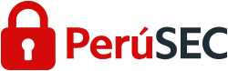 PerúSEC Logo